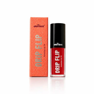 Drip Flip Lip Oil