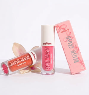 Blush Crush