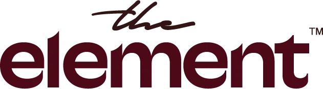 The Element