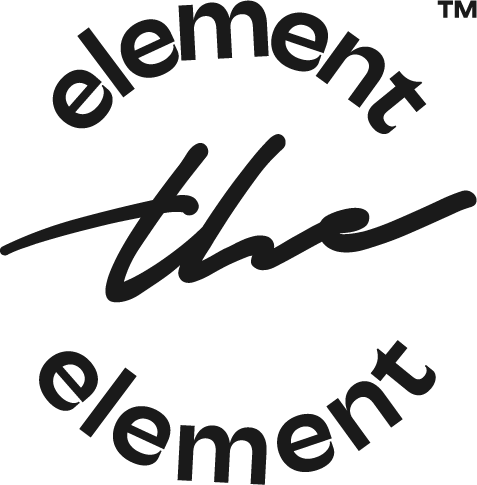 The Element