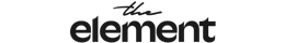 The Element