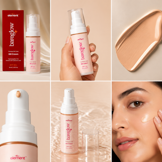 Essentials Duo Set