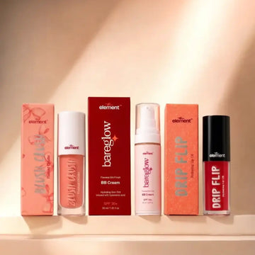 Glow Ritual Bundle