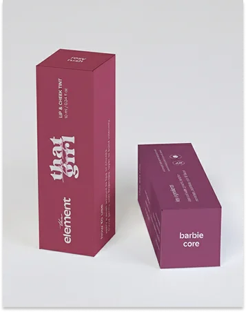 BareGlow – Hydrating Skin Tint (BB Cream)